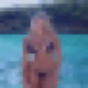 Photo privée de Tatyana, 37 ans à Payrignac - plan discret