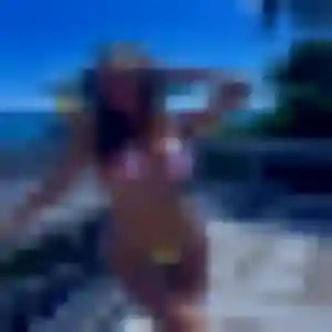 Photo de Clotilde à Payrin-Augmontel (41 ans) - plan cul sans inscription