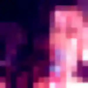 Djamila, 27 ans, en ligne à Payrin-Augmontel pour un plan cul