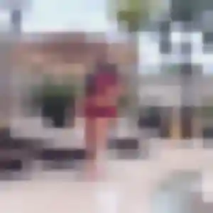 Profil de Karima à Payrin-Augmontel (38 ans) - plan cul sans inscription