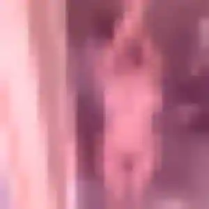 Photo de Aurore à Pays de Belvès (28 ans) - plan cul anonyme