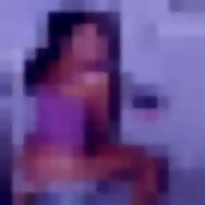 Salima (44 ans) à Pays de Belvès propose une rencontre ce soir