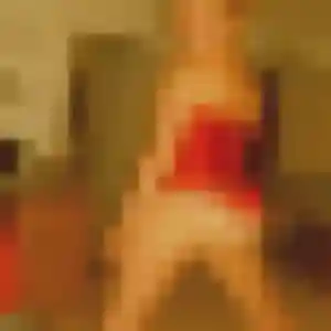 Yael, 43 ans, connectée à Pays de Belvès pour une rencontre coquine