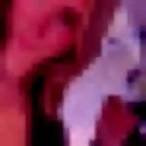 Lou-Anne, 42 ans, connectée à Pays-de-Clerval pour une rencontre coquine