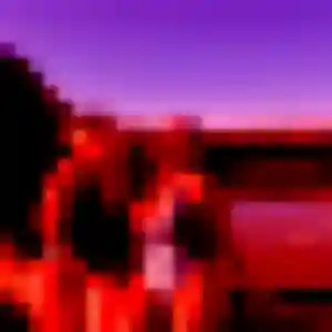 Marie-Ange, 35 ans, en ligne à Pays-de-Clerval pour une rencontre coquine