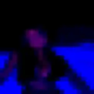 Nadia, femme de 34 ans cherche plan cul à Payzac