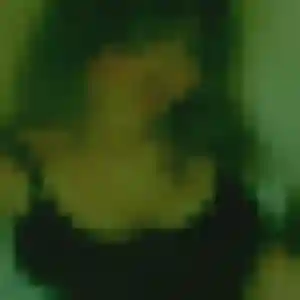 Debora, 42 ans, cherche un plan cul à Pazayac