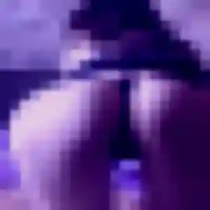 Flavie, femme de 32 ans propose plan cul à Pazayac