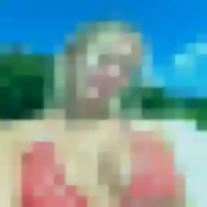 Therese, femme de 31 ans veut plan cul à Pazayac