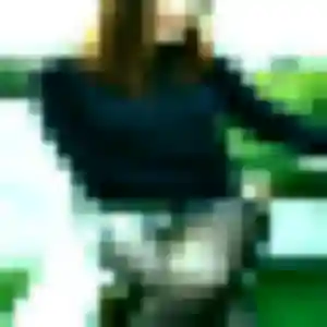 Clarisse, 29 ans, en ligne à Péaule pour une rencontre coquine