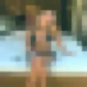Photo privée de Garance, 37 ans à Péchabou - rencontre coquine