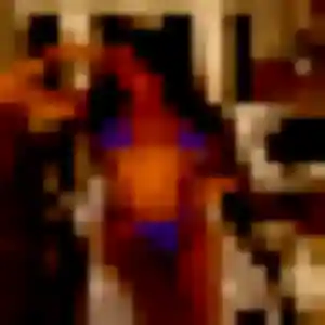 Photo perso de Yasmine, 34 ans à Péchabou - plan discret