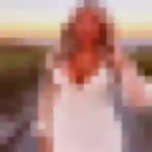 Belle Yvette, 39 ans à Péchabou - voir sa photo