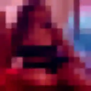 Brune, fille de 43 ans cherche plan cul à Pechbonnieu