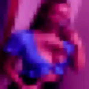 Quitterie, femme de 40 ans cherche plan cul à Pechbonnieu