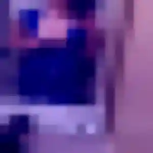 Photo sexy de Yasmina, 30 ans à Pechbonnieu - rencontre sans lendemain