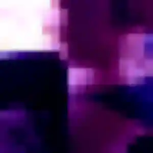 Photo privée de Dana, 26 ans à Pechbusque - plan discret