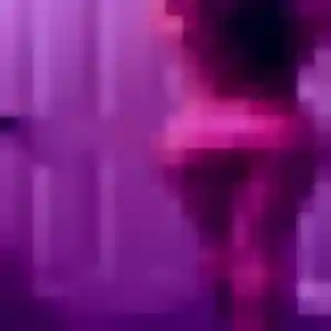 Geraldine, femme de 22 ans cherche plan cul à Pechbusque