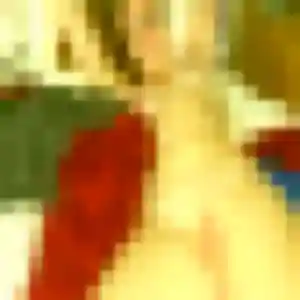 Photo privée de Rachida, 44 ans à Pechbusque - plan discret