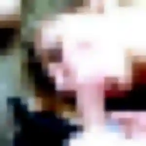 Alice de Pecquencourt, 42 ans - plan cul discret
