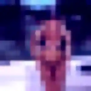 Photo de Brigitte à Pecquencourt (35 ans) - plan cul anonyme