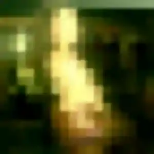 Photo de Faustine à Pecquencourt (22 ans) - plan cul sans inscription