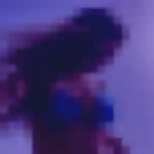 Leana, femme de 25 ans veut plan cul à Pecquencourt