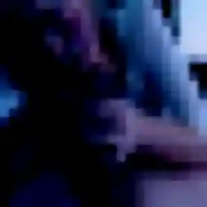 Lina (43 ans) à Pecquencourt propose une rencontre aujourd'hui