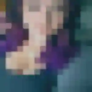 Photo privée de Margaux, 23 ans à Pecquencourt - rencontre coquine