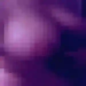 Marie-France, 43 ans, connectée à Pecquencourt pour un plan cul