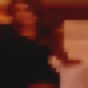 Photo perso de Elvire, 33 ans à Pécy - rencontre coquine
