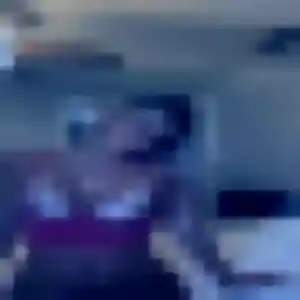 Jolie Jennifer, 22 ans à Pécy - la contacter