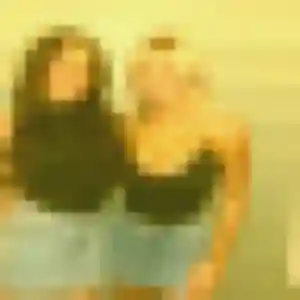 Photo sexy de Wilhelmine, 31 ans à Pécy - rencontre coquine