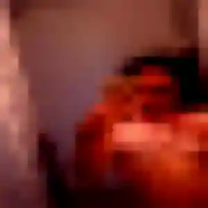 Photo de Rebecca à Pédernec (31 ans) - plan cul gratuit