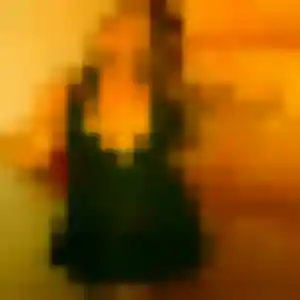 Profil de Sara à Pédernec (34 ans) - plan cul anonyme
