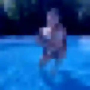 Belle Gwenaelle, 33 ans à Pégomas - la contacter