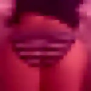 Photo privée de Maelys, 42 ans à Pégomas - rencontre coquine