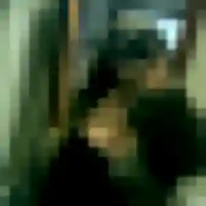 Photo perso de Ameline, 41 ans à Peillac - rencontre sans lendemain