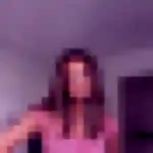 Claire de Peillac, 33 ans - plan cul discret