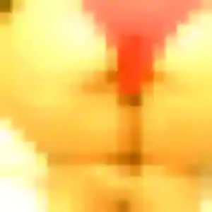 Doriane, 36 ans, disponible à Peillac pour une rencontre coquine