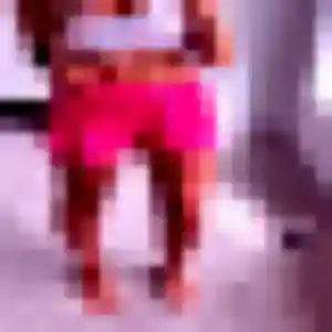 Photo perso de Eliane, 31 ans à Peillac - plan discret