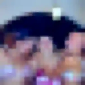 Photo privée de Leonore, 42 ans à Peillac - rencontre sans lendemain