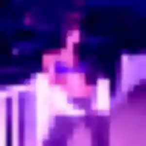 Belle Aurore, 39 ans à Peille - la contacter