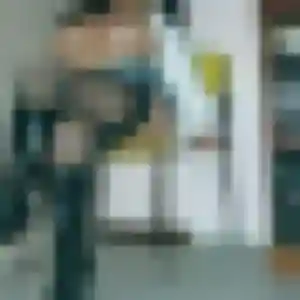 Photo sexy de Chiara, 38 ans à Peille - rencontre coquine