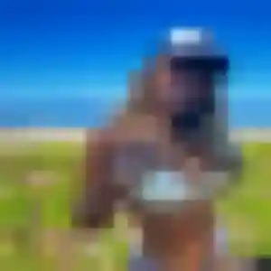 Photo sexy de Olga, 39 ans à Peille - plan discret