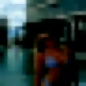Vicky, fille de 34 ans cherche plan cul à Peille