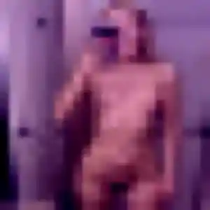 Manon, 42 ans, dispo pour plan cul à Peillon