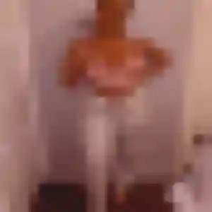 Profil de Alice à Peillonnex (29 ans) - plan cul gratuit