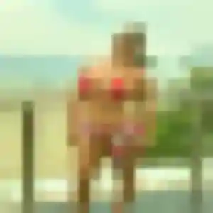 Julie, 45 ans, dispo pour plan cul à Peillonnex