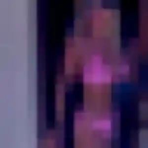 plan cul à Peillonnex : photo de Lea, 44 ans - sans engagement